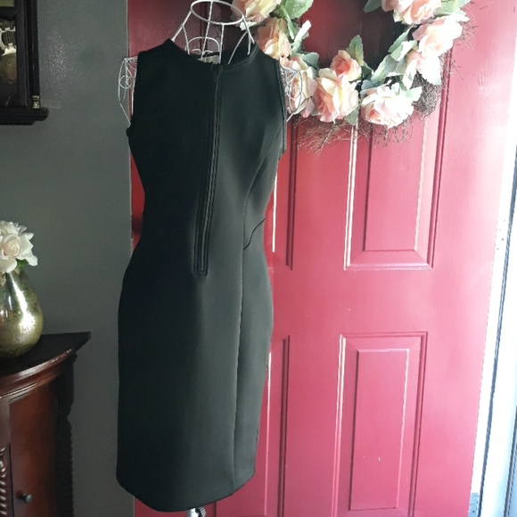 MICHAEL Michael Kors Dresses & Skirts - Michael Kors dress